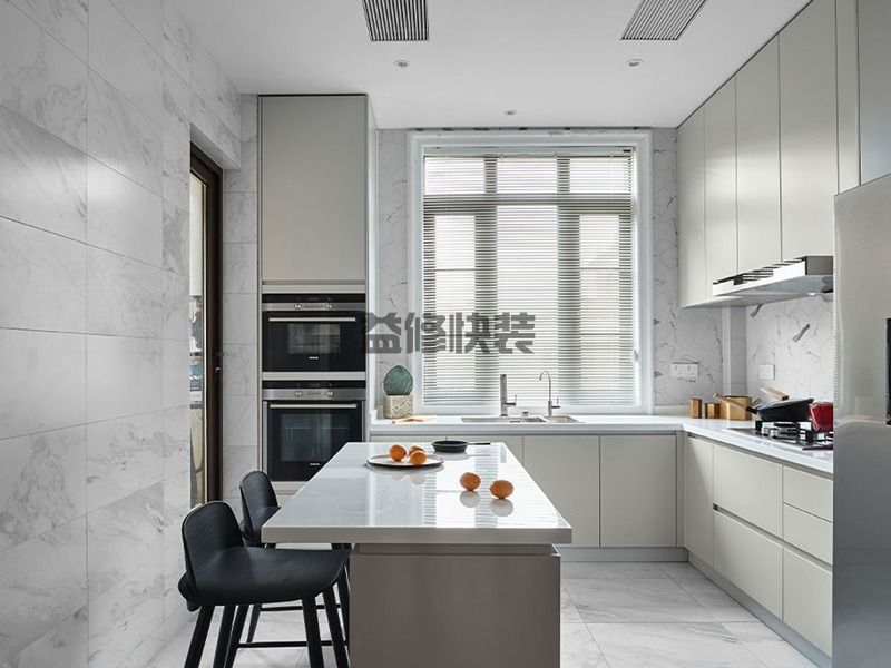 广州60平老房子装修价格,3万元装修广州60平米老房子(图2) 广州60平老房子装修价格,3万元装修广州60平米老房子