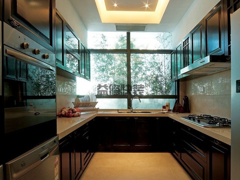 深圳60平老房子装修价格,3万元装修深圳60平米老房子(图3) 深圳60平老房子装修价格,3万元装修深圳60平米老房子