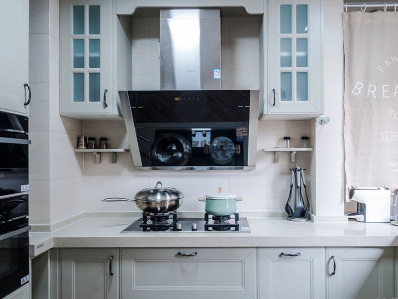 绵阳老房子厨房拆了重新装修要多少钱,绵阳老房子厨房怎么改造(图1) 绵阳老房子厨房拆了重新装修要多少钱,绵阳老房子厨房怎么改造