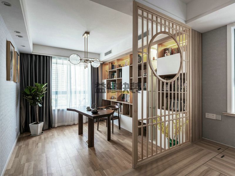 绵阳老房子墙面拆了重新装修要多少钱,绵阳老房子墙面怎么改造(图1) 绵阳老房子墙面拆了重新装修要多少钱,绵阳老房子墙面怎么改造