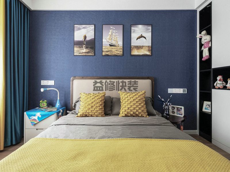 武汉老房子墙面拆了重新装修要多少钱,武汉老房子墙面怎么改造(图1) 武汉老房子墙面拆了重新装修要多少钱,武汉老房子墙面怎么改造