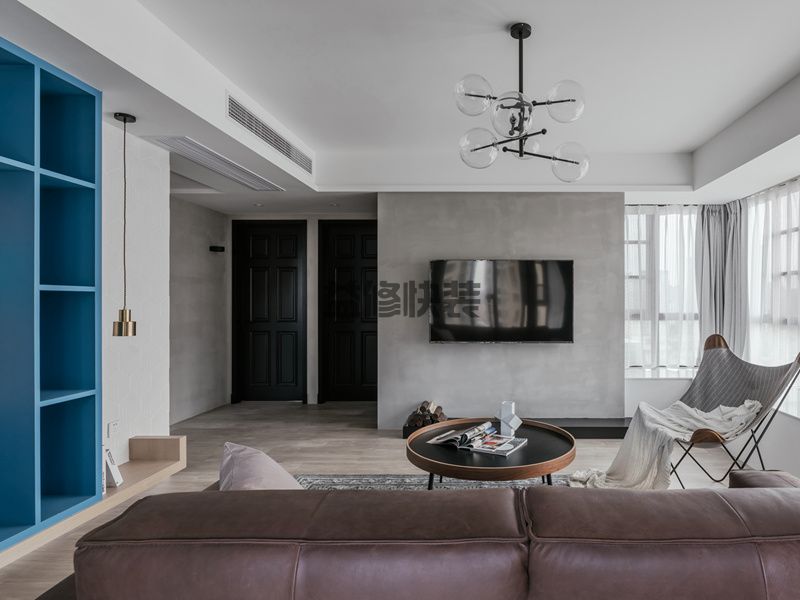 南京老房子墙面拆了重新装修要多少钱,南京老房子墙面怎么改造(图1) 南京老房子墙面拆了重新装修要多少钱,南京老房子墙面怎么改造