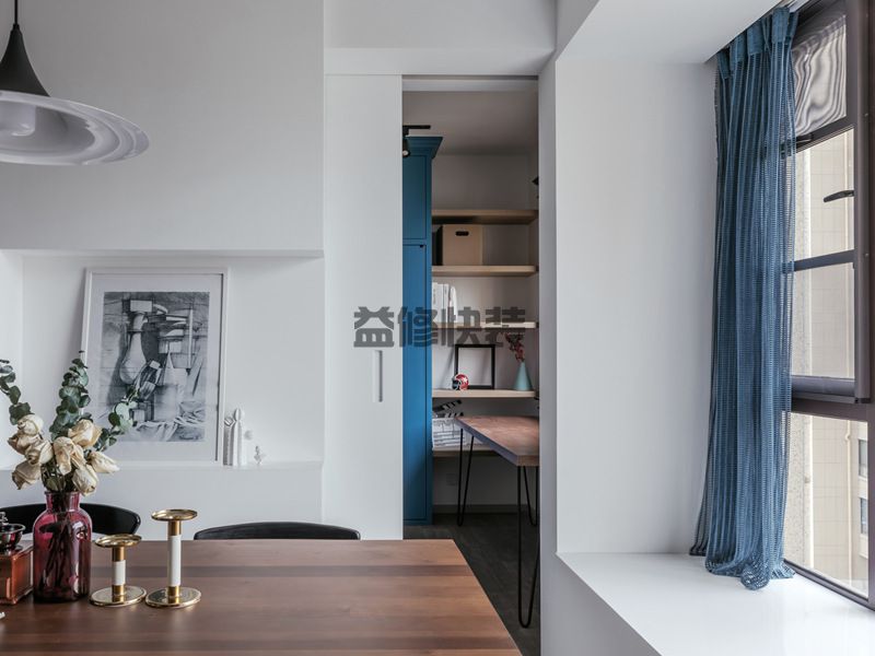 南京老房子墙面拆了重新装修要多少钱,南京老房子墙面怎么改造(图2) 南京老房子墙面拆了重新装修要多少钱,南京老房子墙面怎么改造