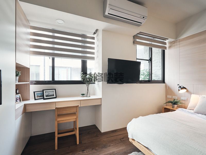 常熟老房子墙面拆了重新装修要多少钱,常熟老房子墙面怎么改造(图1) 常熟老房子墙面拆了重新装修要多少钱,常熟老房子墙面怎么改造