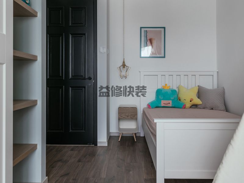 无锡老房子墙面拆了重新装修要多少钱,无锡老房子墙面怎么改造(图1) 无锡老房子墙面拆了重新装修要多少钱,无锡老房子墙面怎么改造