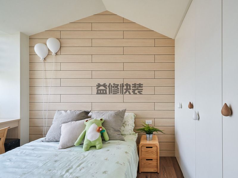 昆山老房子墙面拆了重新装修要多少钱,昆山老房子墙面怎么改造(图2) 昆山老房子墙面拆了重新装修要多少钱,昆山老房子墙面怎么改造