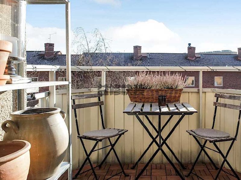 南京老房子阳台拆了重新装修要多少钱,南京老房子阳台怎么改造(图2) 南京老房子阳台拆了重新装修要多少钱,南京老房子阳台怎么改造