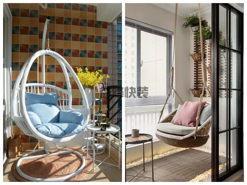 南京老房子阳台拆了重新装修要多少钱,南京老房子阳台怎么改造(图3) 南京老房子阳台拆了重新装修要多少钱,南京老房子阳台怎么改造