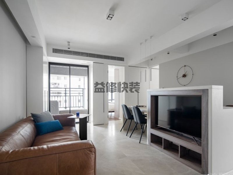 常熟老房子背景墙拆了重新装修要多少钱,常熟老房子背景墙怎么改造(图2) 常熟老房子背景墙拆了重新装修要多少钱,常熟老房子背景墙怎么改造