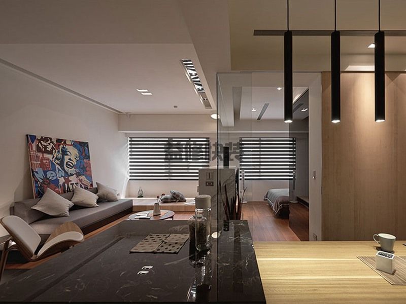 常熟老房子背景墙拆了重新装修要多少钱,常熟老房子背景墙怎么改造(图3) 常熟老房子背景墙拆了重新装修要多少钱,常熟老房子背景墙怎么改造