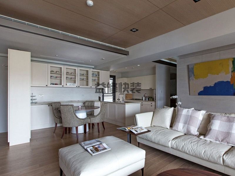 天津老房子背景墙拆了重新装修要多少钱,天津老房子背景墙怎么改造(图1) 天津老房子背景墙拆了重新装修要多少钱,天津老房子背景墙怎么改造