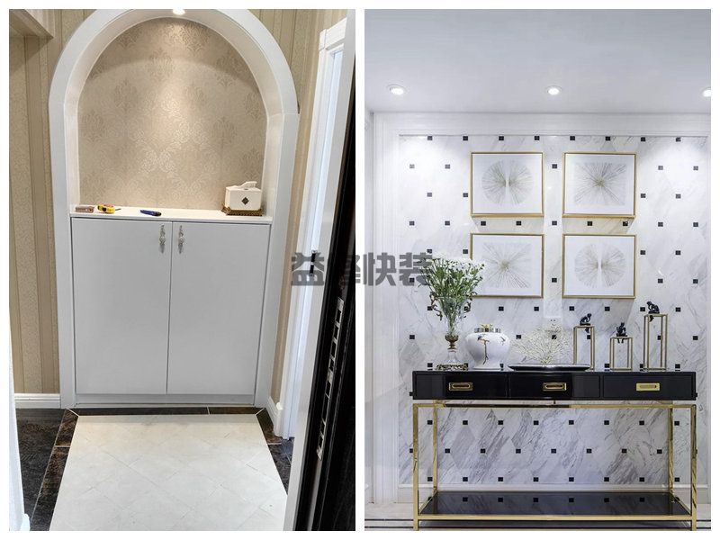 苏州老房子吊顶拆了重新装修要多少钱,苏州老房子吊顶怎么改造