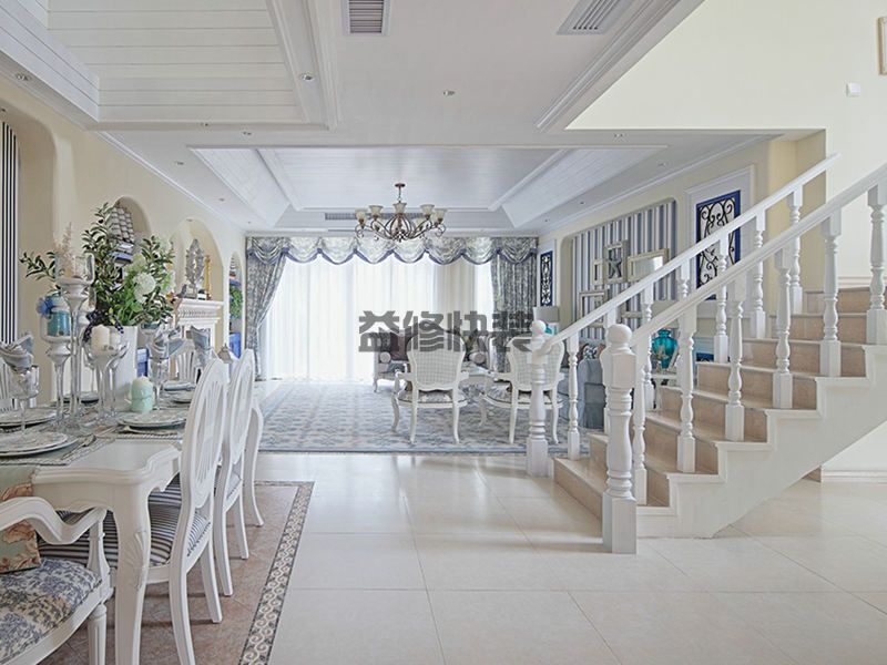 苏州老房子楼梯拆了重新装修要多少钱,苏州老房子楼梯怎么改造(图1) 苏州老房子楼梯拆了重新装修要多少钱,苏州老房子楼梯怎么改造