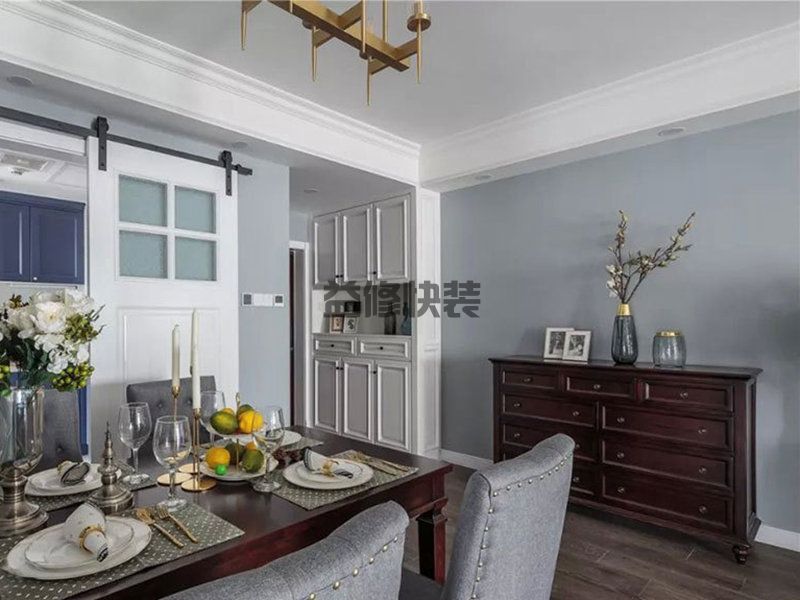 广州老房子走廊拆了重新装修要多少钱,广州老房子走廊怎么改造(图2) 广州老房子走廊拆了重新装修要多少钱,广州老房子走廊怎么改造