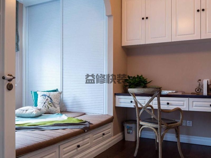 重庆老房子榻榻米拆了重新装修要多少钱,重庆老房子榻榻米怎么改造(图3) 重庆老房子榻榻米拆了重新装修要多少钱,重庆老房子榻榻米怎么改造(图3)