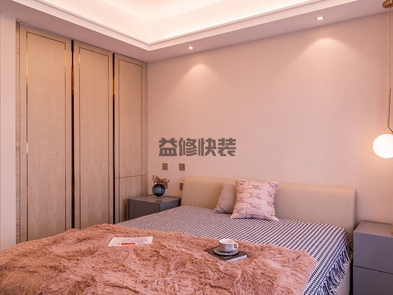 深圳二手房重新装修大概要花多少钱,深圳二手房墙面翻新多少钱(图3) 深圳二手房重新装修大概要花多少钱,深圳二手房墙面翻新多少钱