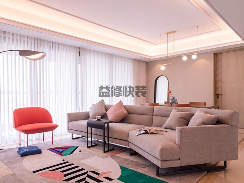 杭州二手房重新装修大概要花多少钱,杭州二手房墙面翻新多少钱(图2) 杭州二手房重新装修大概要花多少钱,杭州二手房墙面翻新多少钱