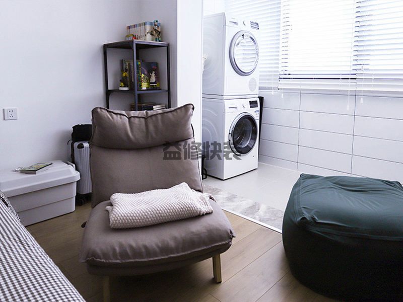 深圳二手房重新装修大概要花多少钱,深圳二手房阳台翻新多少钱(图2) 深圳二手房重新装修大概要花多少钱,深圳二手房阳台翻新多少钱