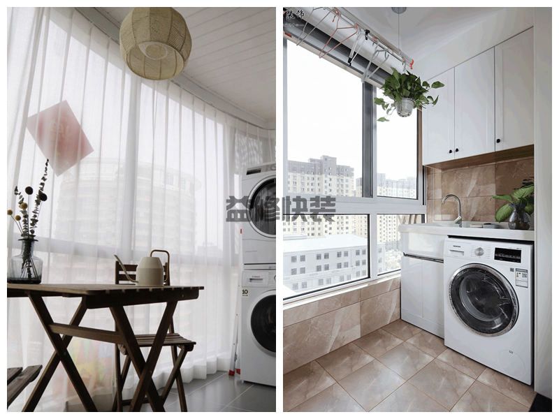 福州二手房重新装修大概要花多少钱,福州二手房阳台翻新多少钱(图1) 福州二手房重新装修大概要花多少钱,福州二手房阳台翻新多少钱