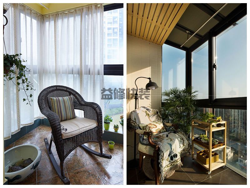 石家庄二手房重新装修大概要花多少钱,石家庄二手房阳台翻新多少钱(图1) 石家庄二手房重新装修大概要花多少钱,石家庄二手房阳台翻新多少钱