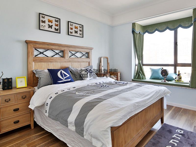 福州二手房重新装修大概要花多少钱,福州二手房卧室翻新多少钱(图1) 福州二手房重新装修大概要花多少钱,福州二手房卧室翻新多少钱