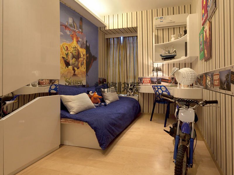 无锡二手房重新装修大概要花多少钱,无锡二手房卧室翻新多少钱(图2) 无锡二手房重新装修大概要花多少钱,无锡二手房卧室翻新多少钱