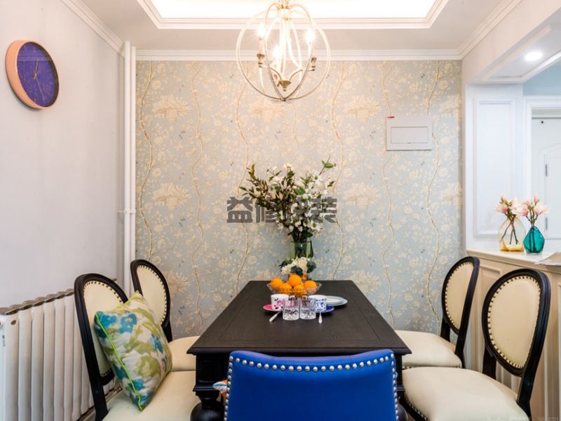 昆山二手房重新装修大概要花多少钱,昆山二手房餐厅翻新多少钱(图2) 昆山二手房重新装修大概要花多少钱,昆山二手房餐厅翻新多少钱