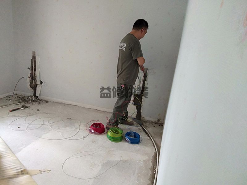 景海湾瓷砖切割铺贴(图2) 景海湾瓷砖切割铺贴(图2)
