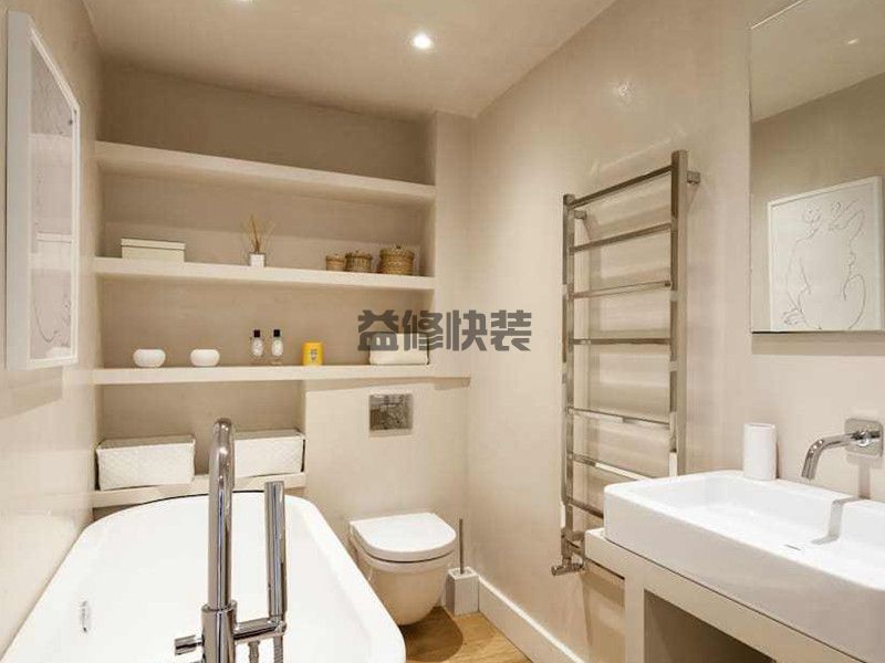 南京二手房重新装修大概要花多少钱,南京二手房背景墙翻新多少钱