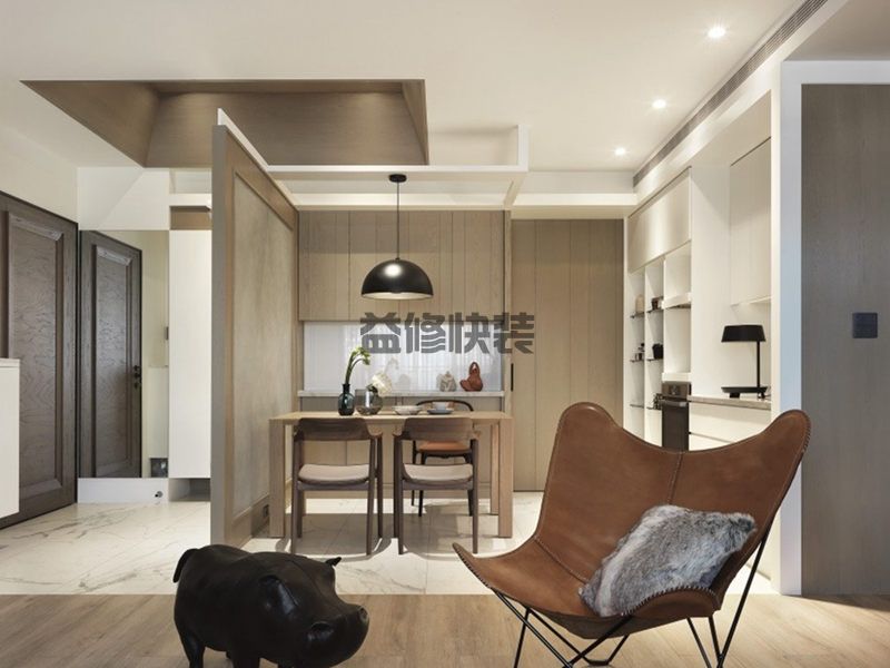 石家庄二手房重新装修大概要花多少钱,石家庄二手房背景墙翻新多少钱(图1) 石家庄二手房重新装修大概要花多少钱,石家庄二手房背景墙翻新多少钱