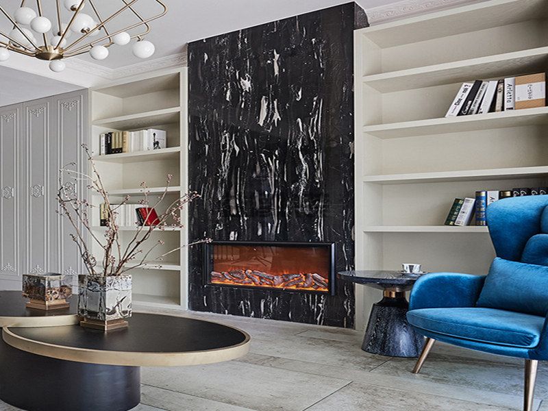 石家庄二手房重新装修大概要花多少钱,石家庄二手房背景墙翻新多少钱(图2) 石家庄二手房重新装修大概要花多少钱,石家庄二手房背景墙翻新多少钱