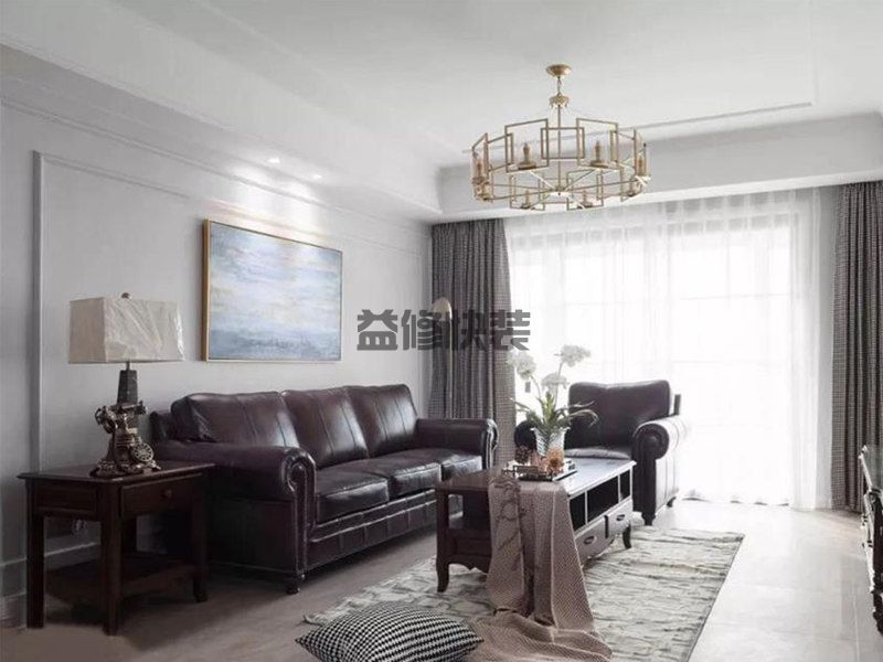 南京二手房重新装修大概要花多少钱,南京二手房电视墙翻新多少钱(图1) 南京二手房重新装修大概要花多少钱,南京二手房电视墙翻新多少钱