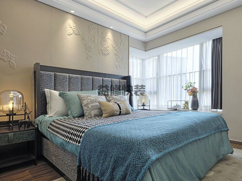 福州二手房重新装修大概要花多少钱,福州二手房吊顶翻新多少钱(图2) 福州二手房重新装修大概要花多少钱,福州二手房吊顶翻新多少钱