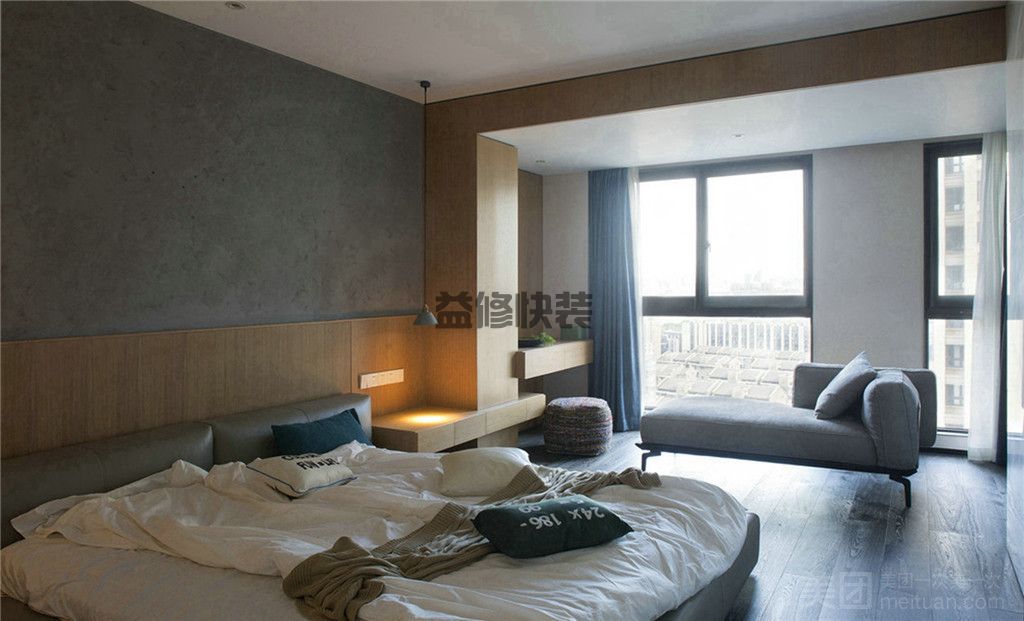 杭州二手房重新装修大概要花多少钱,杭州二手房吊顶翻新多少钱(图2) 杭州二手房重新装修大概要花多少钱,杭州二手房吊顶翻新多少钱