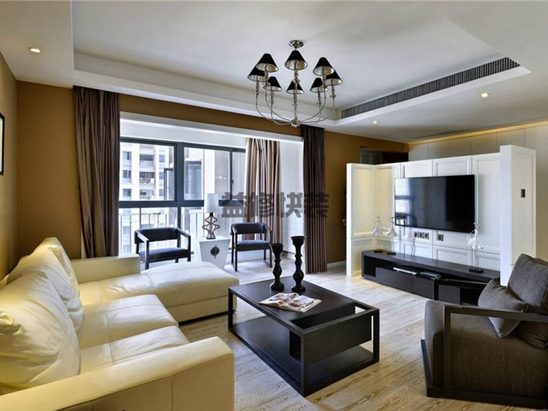 昆山二手房重新装修大概要花多少钱,昆山二手房吊顶翻新多少钱(图2) 昆山二手房重新装修大概要花多少钱,昆山二手房吊顶翻新多少钱