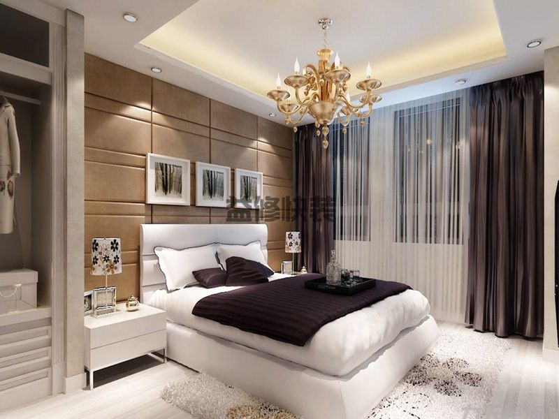 合肥二手房重新装修大概要花多少钱,合肥二手房吊顶翻新多少钱(图1) 合肥二手房重新装修大概要花多少钱,合肥二手房吊顶翻新多少钱