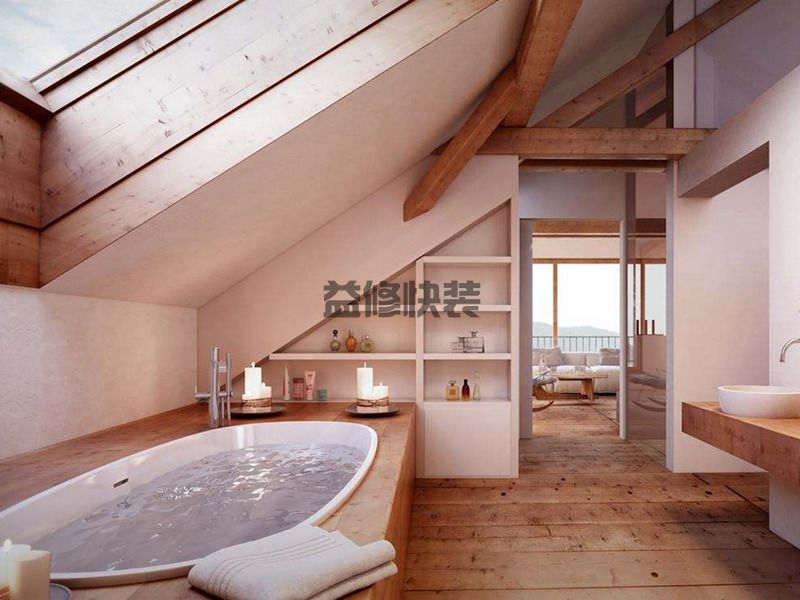 广州二手房重新装修大概要花多少钱,广州二手房楼阁翻新多少钱(图1) 广州二手房重新装修大概要花多少钱,广州二手房楼阁翻新多少钱(图1)