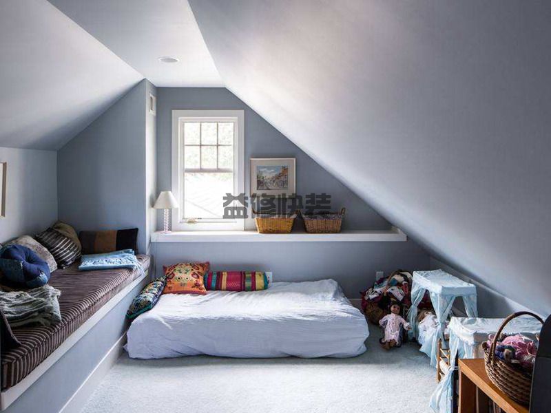 上海二手房重新装修大概要花多少钱,上海二手房楼阁翻新多少钱(图2) 上海二手房重新装修大概要花多少钱,上海二手房楼阁翻新多少钱