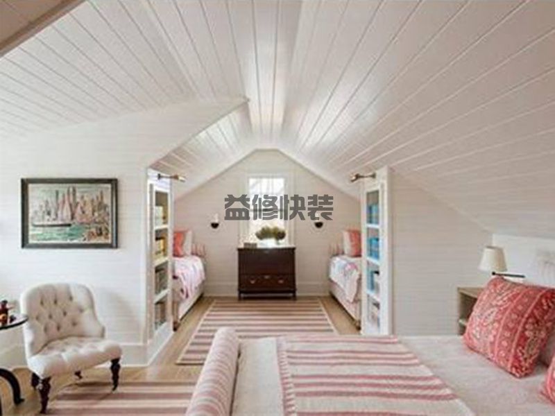 福州二手房重新装修大概要花多少钱,福州二手房楼阁翻新多少钱(图3) 福州二手房重新装修大概要花多少钱,福州二手房楼阁翻新多少钱