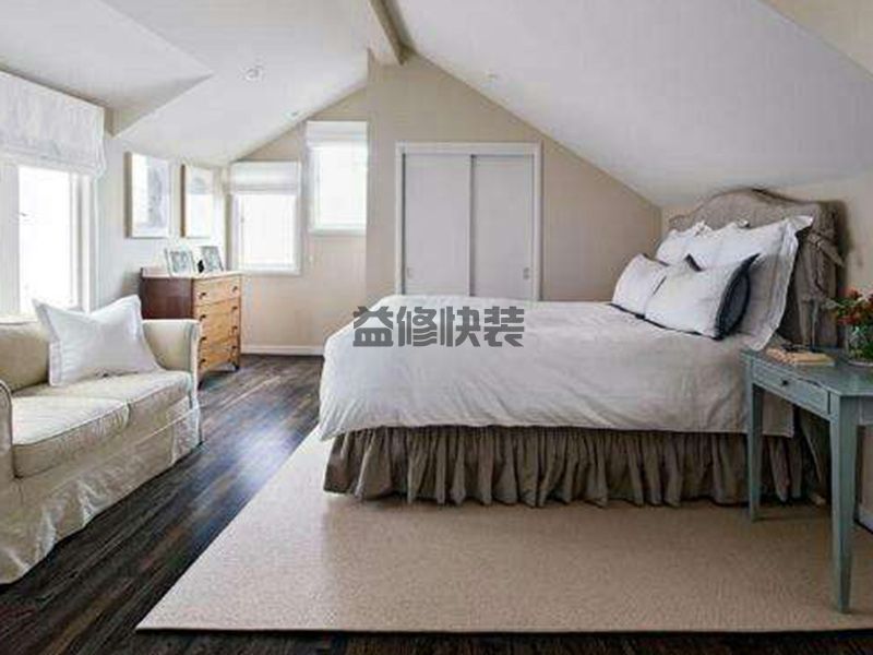 苏州二手房重新装修大概要花多少钱,苏州二手房楼阁翻新多少钱(图1) 苏州二手房重新装修大概要花多少钱,苏州二手房楼阁翻新多少钱