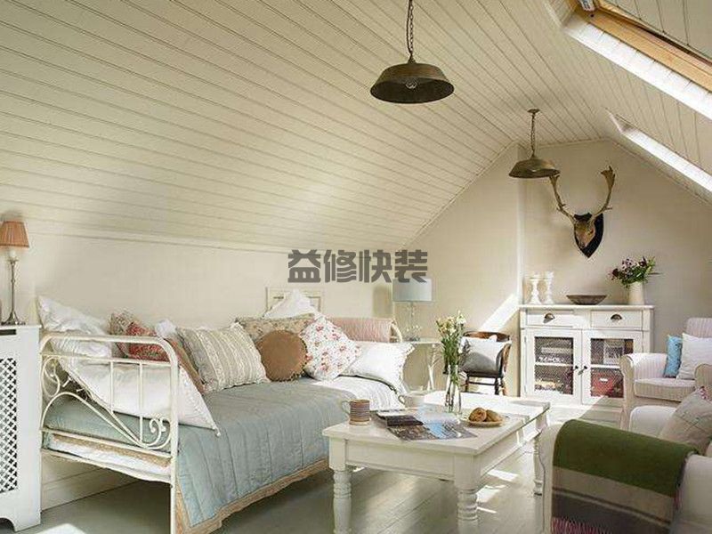 无锡二手房重新装修大概要花多少钱,无锡二手房楼阁翻新多少钱(图1) 无锡二手房重新装修大概要花多少钱,无锡二手房楼阁翻新多少钱