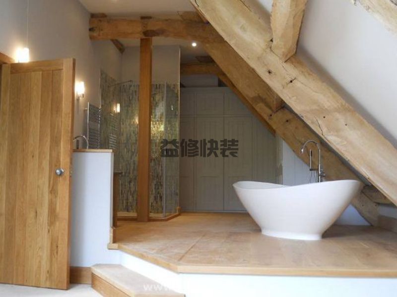 石家庄二手房重新装修大概要花多少钱,石家庄二手房楼阁翻新多少钱(图2) 石家庄二手房重新装修大概要花多少钱,石家庄二手房楼阁翻新多少钱