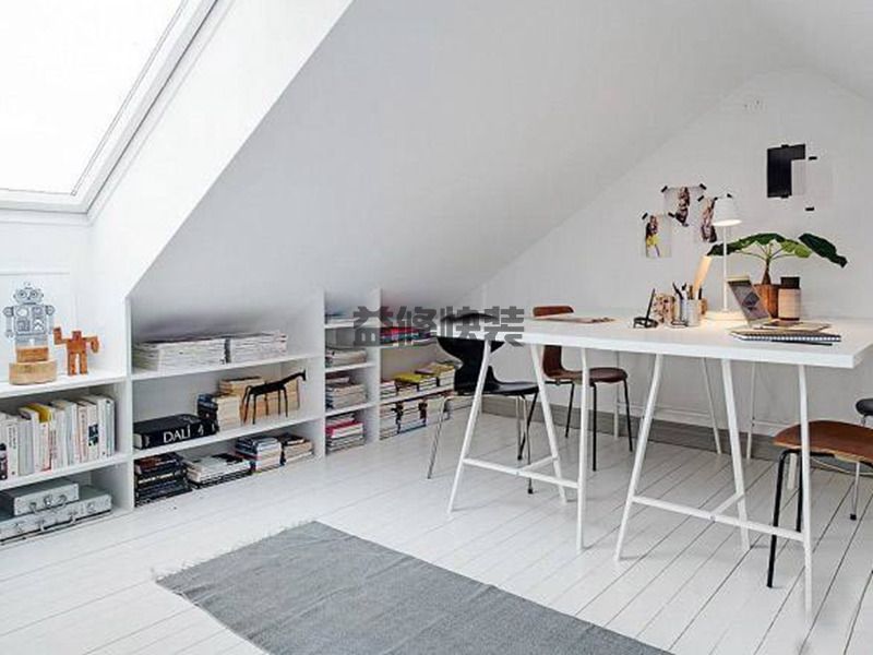 石家庄二手房重新装修大概要花多少钱,石家庄二手房楼阁翻新多少钱(图3) 石家庄二手房重新装修大概要花多少钱,石家庄二手房楼阁翻新多少钱