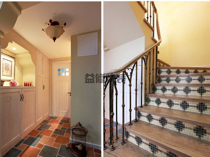 长沙二手房重新装修大概要花多少钱,长沙二手房楼梯翻新多少钱