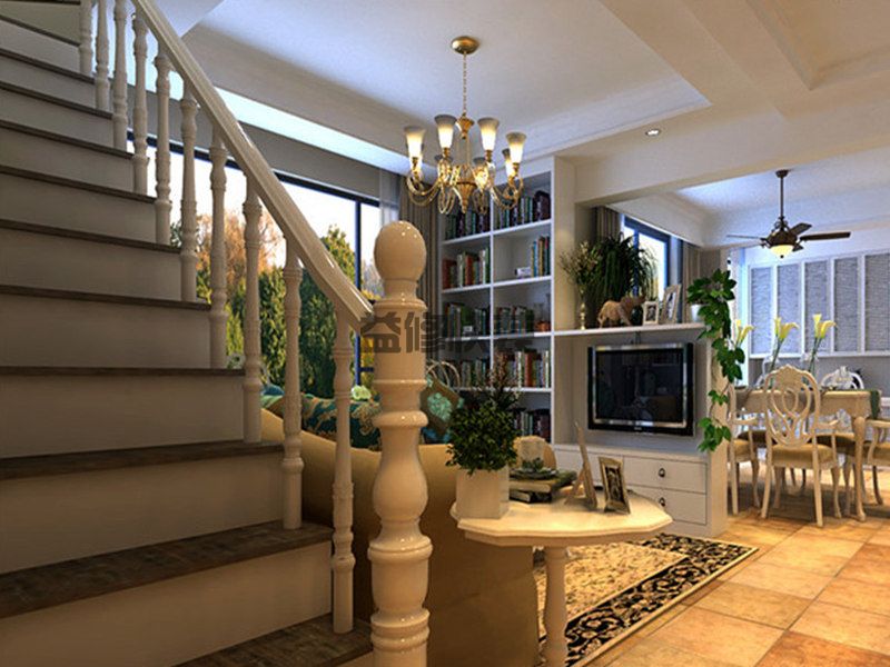 杭州二手房重新装修大概要花多少钱,杭州二手房楼梯翻新多少钱