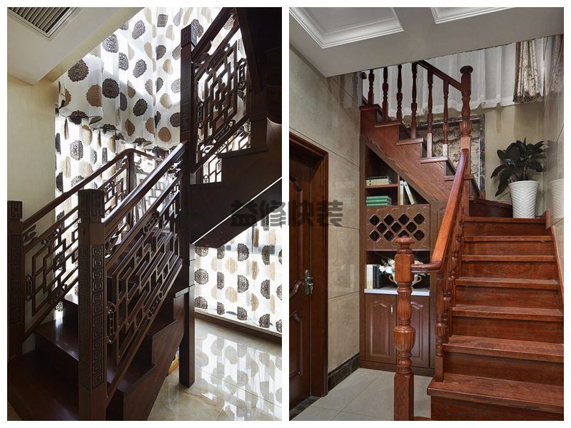 合肥二手房重新装修大概要花多少钱,合肥二手房楼梯翻新多少钱(图2) 合肥二手房重新装修大概要花多少钱,合肥二手房楼梯翻新多少钱