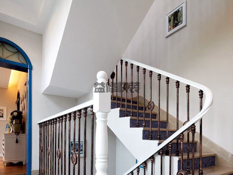 北京二手房重新装修大概要花多少钱,北京二手房楼梯翻新多少钱