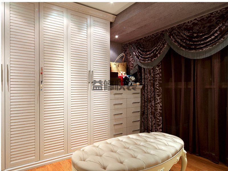 广州二手房重新装修大概要花多少钱,广州二手房储物室翻新多少钱(图1) 广州二手房重新装修大概要花多少钱,广州二手房储物室翻新多少钱