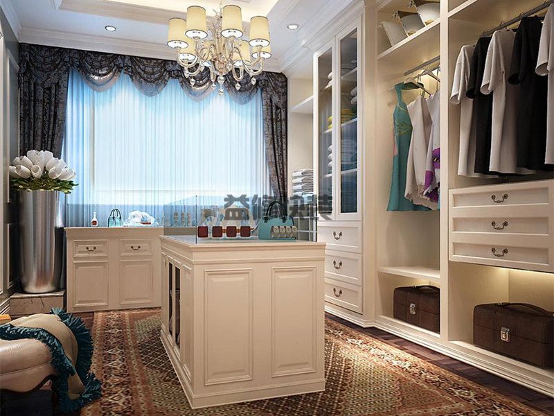 武汉二手房重新装修大概要花多少钱,武汉二手房储物室翻新多少钱(图2) 武汉二手房重新装修大概要花多少钱,武汉二手房储物室翻新多少钱