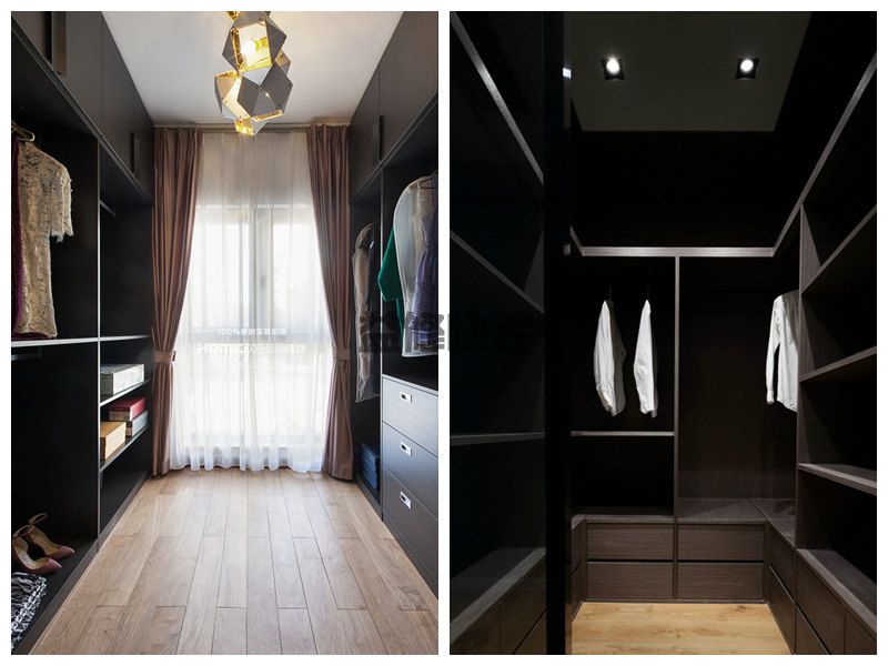 长沙二手房重新装修大概要花多少钱,长沙二手房储物室翻新多少钱 (图3) 长沙二手房重新装修大概要花多少钱,长沙二手房储物室翻新多少钱